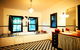 Merrow Cottages - thumb 52