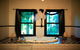 Merrow Cottages - thumb 53
