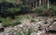Merrow Cottages - thumb 58