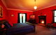 Merrow Cottages - thumb 61
