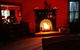 Merrow Cottages - thumb 63