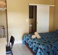 Beagle Motor Inn - Accommodation NT