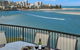 Windward Passage Holiday Apartments - thumb 0