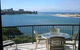 Windward Passage Holiday Apartments - thumb 1