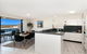Windward Passage Holiday Apartments - thumb 2