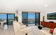 Windward Passage Holiday Apartments - thumb 3