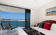 Windward Passage Holiday Apartments - thumb 4