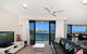 Windward Passage Holiday Apartments - thumb 5