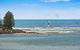 Windward Passage Holiday Apartments - thumb 6