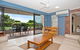 Windward Passage Holiday Apartments - thumb 7