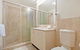 Windward Passage Holiday Apartments - thumb 8