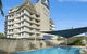 Windward Passage Holiday Apartments - thumb 11