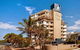 Windward Passage Holiday Apartments - thumb 12