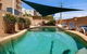 Windward Passage Holiday Apartments - thumb 13