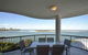 Windward Passage Holiday Apartments - thumb 14