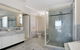 Windward Passage Holiday Apartments - thumb 15