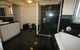 Windward Passage Holiday Apartments - thumb 16