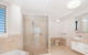 Windward Passage Holiday Apartments - thumb 17