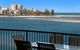 Windward Passage Holiday Apartments - thumb 18