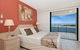 Windward Passage Holiday Apartments - thumb 19