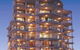 Windward Passage Holiday Apartments - thumb 20