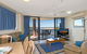 Windward Passage Holiday Apartments - thumb 21