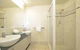 Windward Passage Holiday Apartments - thumb 22