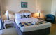 Windward Passage Holiday Apartments - thumb 24
