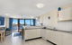 Windward Passage Holiday Apartments - thumb 25