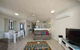 Windward Passage Holiday Apartments - thumb 26