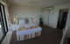 Windward Passage Holiday Apartments - thumb 27