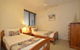 Windward Passage Holiday Apartments - thumb 28