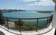 Windward Passage Holiday Apartments - thumb 29