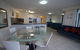 Windward Passage Holiday Apartments - thumb 31