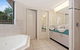 Windward Passage Holiday Apartments - thumb 32