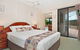 Windward Passage Holiday Apartments - thumb 34