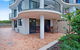 Windward Passage Holiday Apartments - thumb 36