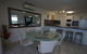 Windward Passage Holiday Apartments - thumb 37