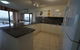 Windward Passage Holiday Apartments - thumb 38