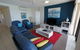 Windward Passage Holiday Apartments - thumb 40