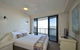 Windward Passage Holiday Apartments - thumb 41