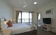 Windward Passage Holiday Apartments - thumb 42