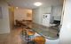 Windward Passage Holiday Apartments - thumb 43