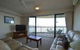 Windward Passage Holiday Apartments - thumb 44