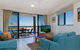 Windward Passage Holiday Apartments - thumb 45