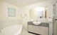Windward Passage Holiday Apartments - thumb 46