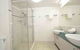 Windward Passage Holiday Apartments - thumb 47