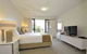 Windward Passage Holiday Apartments - thumb 48