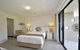 Windward Passage Holiday Apartments - thumb 49