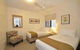 Windward Passage Holiday Apartments - thumb 50